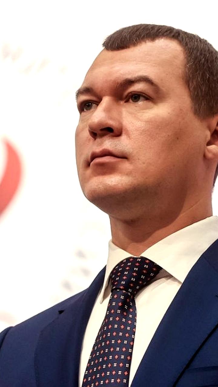 Министерство спорта РФ планирует ужесточение лимита на легионеров в футболе