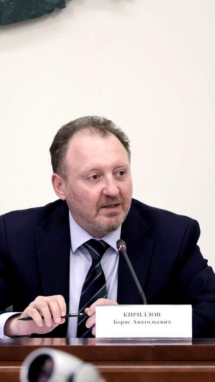 В Челябинской области стартует онлайн-обучение организаторов выборов