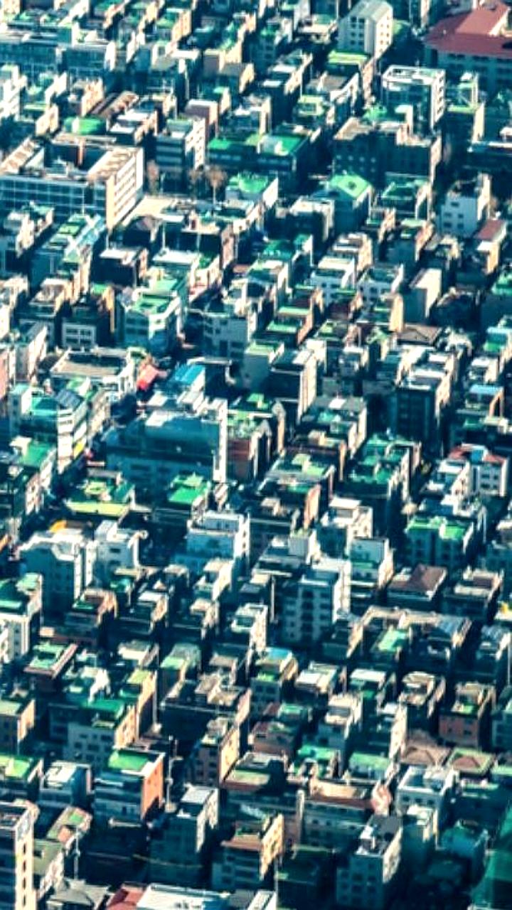 Обновление генплана Нижнего Новгорода запланировано к 2030 году