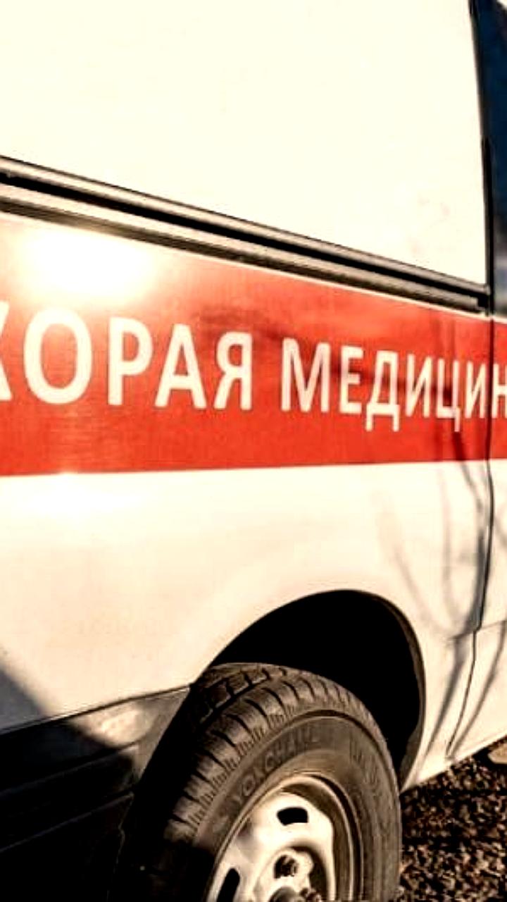 В Туапсинском округе стартует вакцинация жителей подтопленных территорий