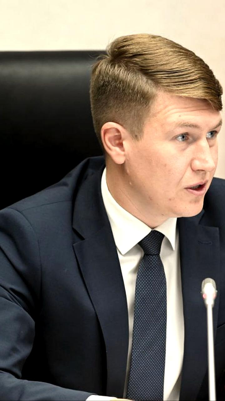 Улучшение управления городским хозяйством и обновление системы местного самоуправления в России