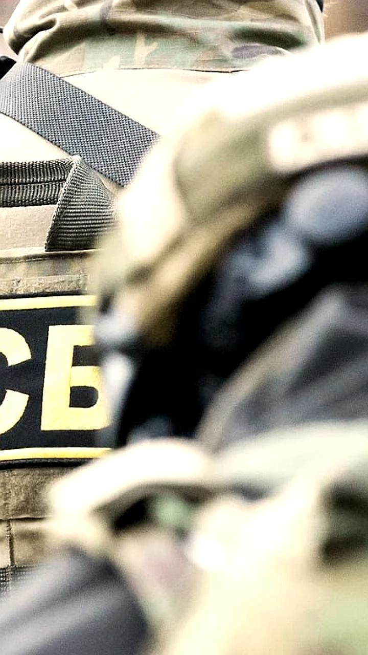 ФСБ призывает жителей Северной Осетии к бдительности из-за угроз диверсий