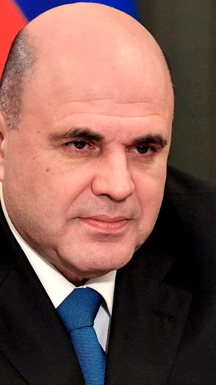 В Омске и Чанах строят новые детские сады для местных жителей
