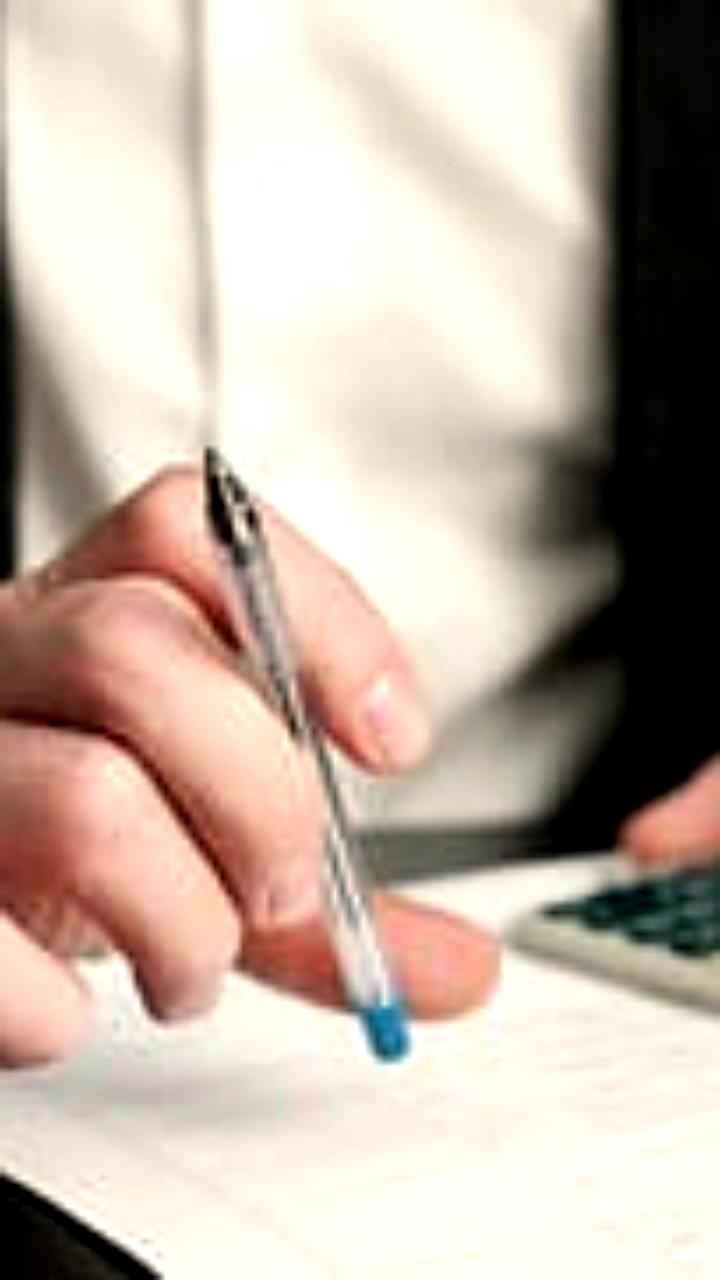 НКО освобождены от отчетности в Росстат с 2025 года