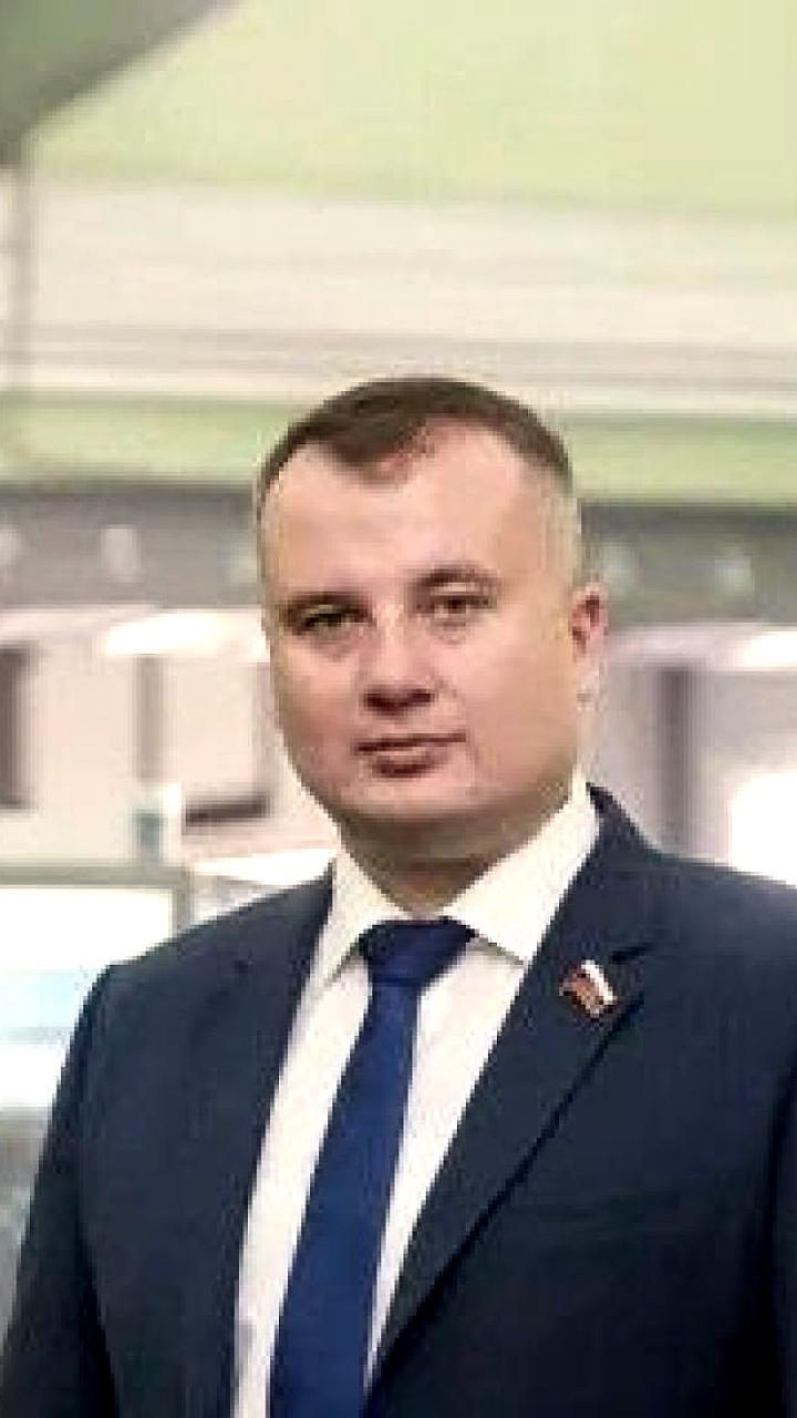 Новые инициативы в Узбекистане и Сочи: платные услуги ППС и развитие ярмарок