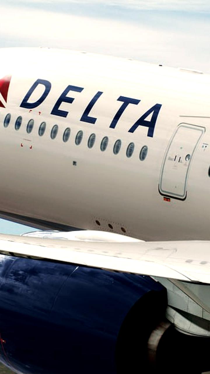 Delta Air Lines разъясняет использование ИИ для ценообразования на авиабилеты