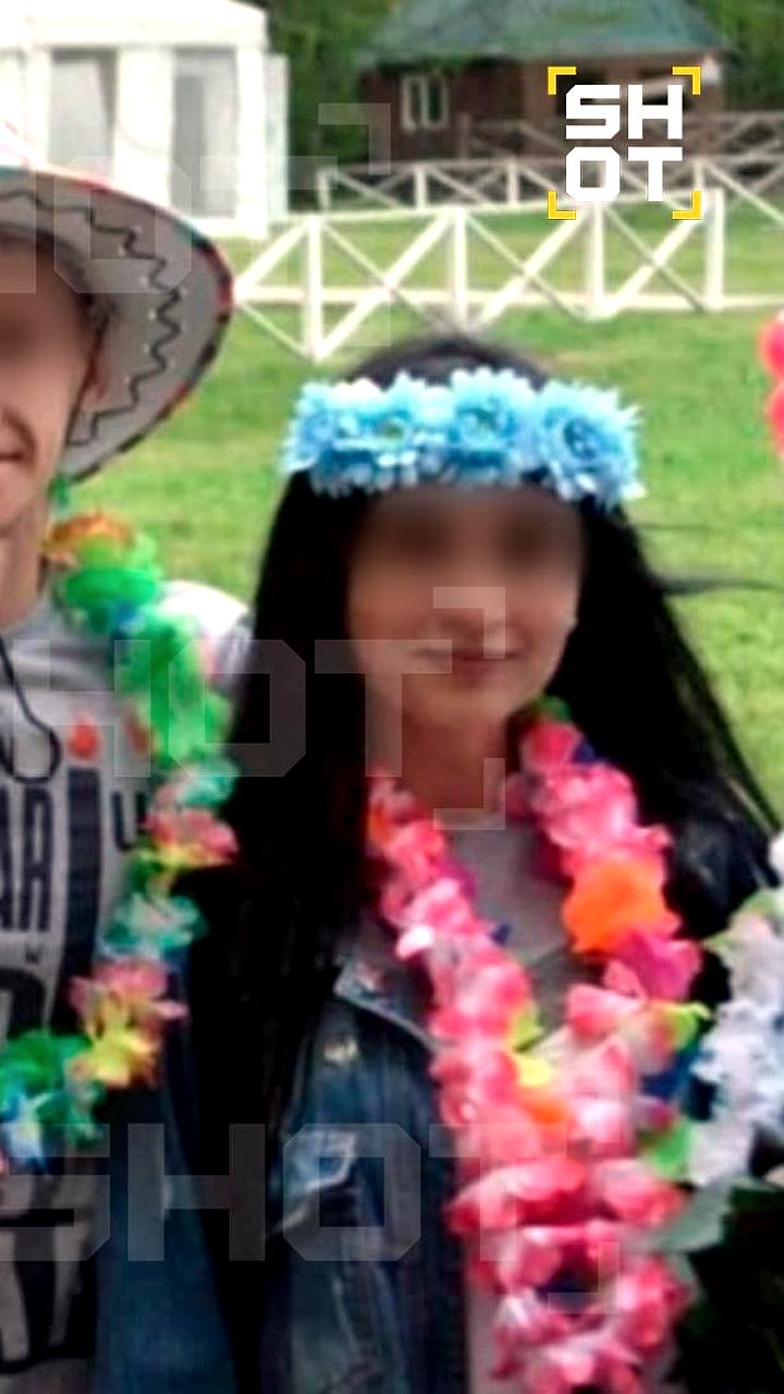 Семья из Комсомольска-на-Амуре погибла после употребления чачи в Сочи