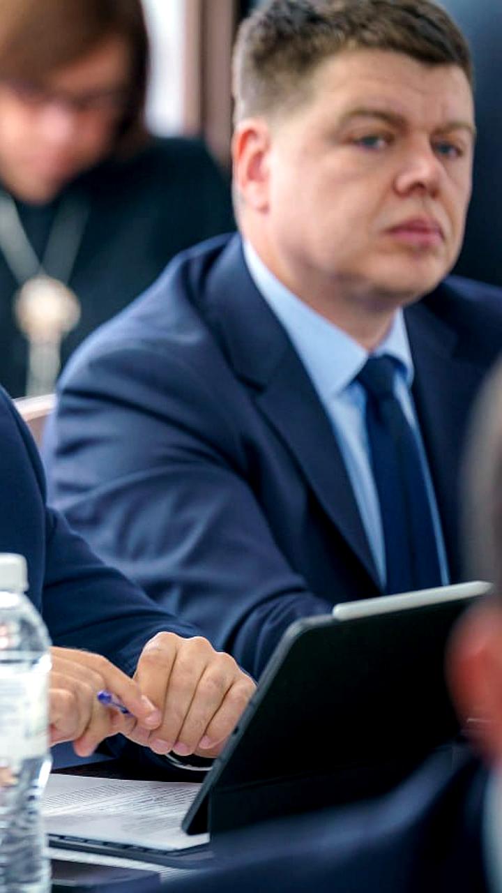 Правительство Югры увеличивает поддержку муниципалитетов и вводит новые номинации конкурса