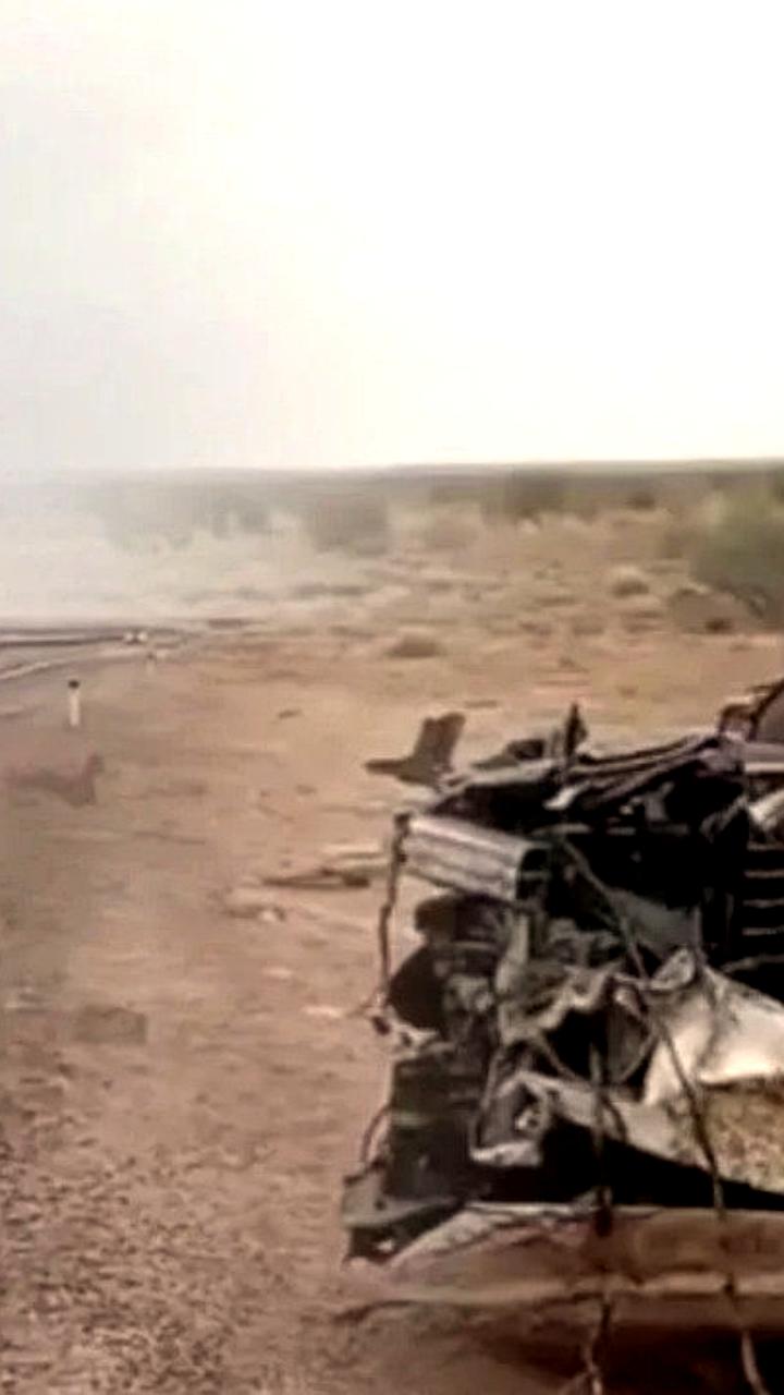 Изменения в семейном кодексе Казахстана и дело Шавката Рахмонова