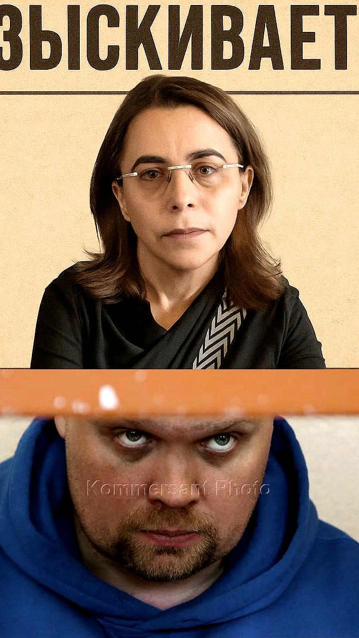 Приговор экс-чиновнице Чирковой и фальсификация выборов в Прикамье