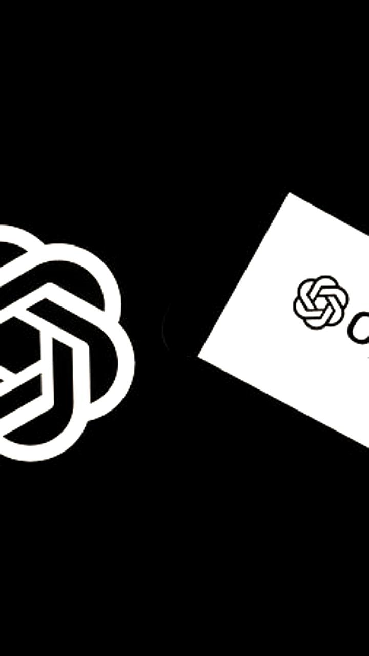 OpenAI рассматривает продажу акций с оценкой в $500 млрд
