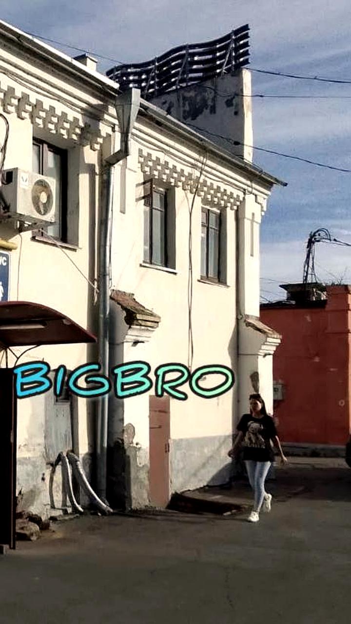 Власти Хабаровска и Череповца анонсировали открытие новых бесплатных туалетов