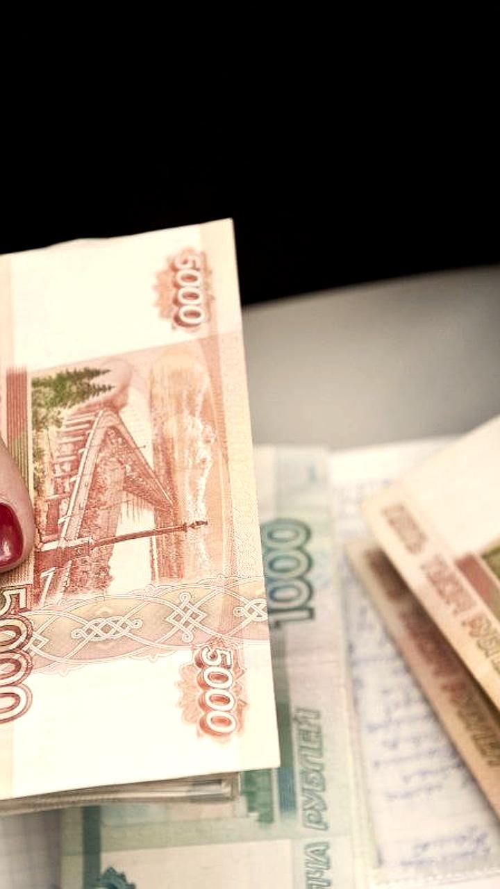Удмуртия демонстрирует рост зарплат в 2025 году