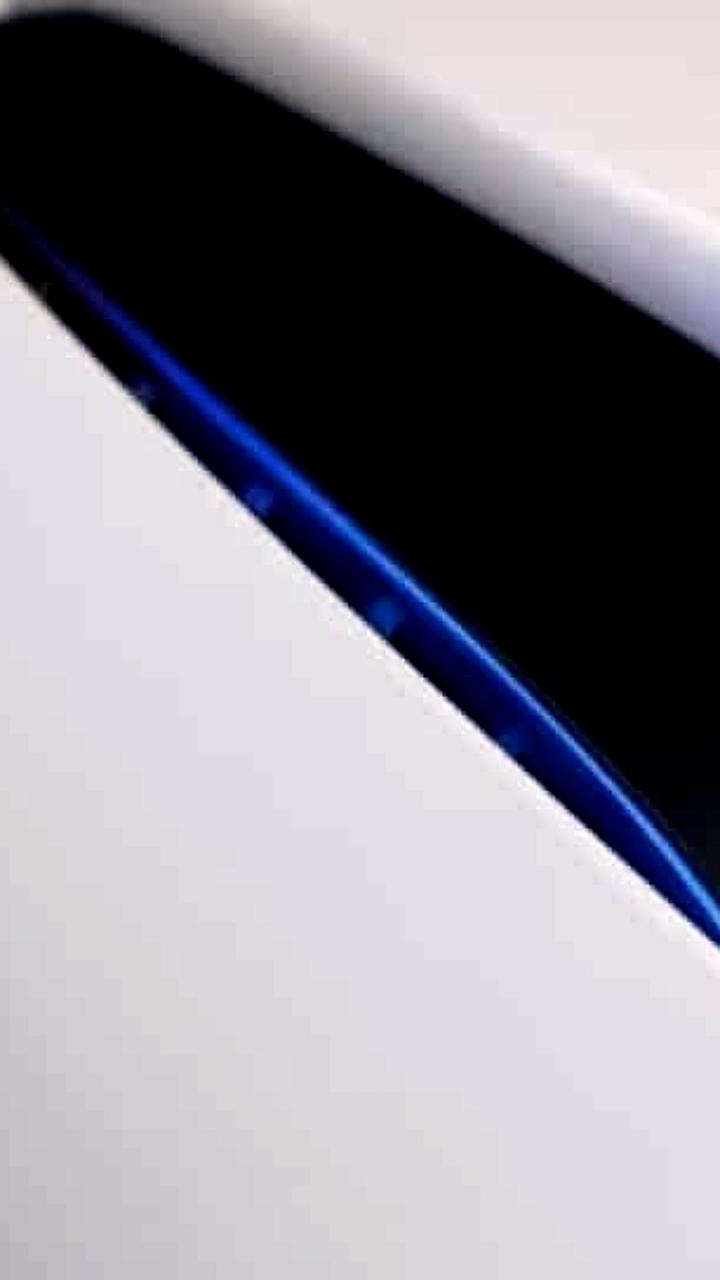 Продажи PlayStation 5 достигли 80 миллионов, а в Челябинской области предотвращена диверсия