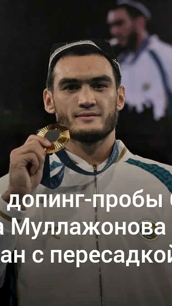 Запуск нового цеха механической обработки двигателей на заводе Haval в Тульской области