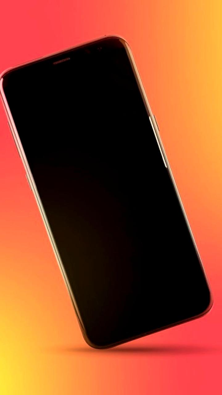 Лаборатория Касперского зафиксировала более 3000 атак на Android-устройства в России с использованием нового троянца LunaSpy