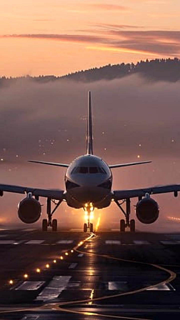 Uzbekistan Airways увеличивает частоту рейсов из Уфы в Наманган