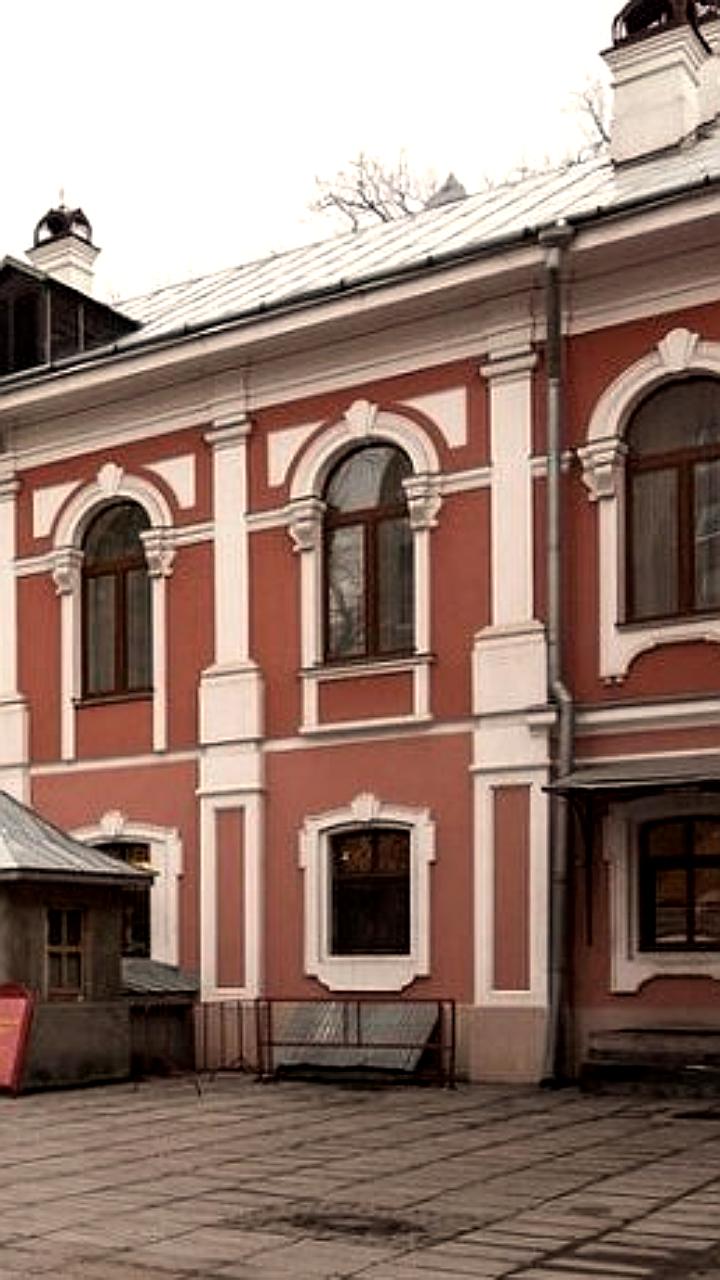 Прокуратура Пятигорска требует восстановить ипподром, суд отклонил иск о мукомольной мельнице в Ярославле