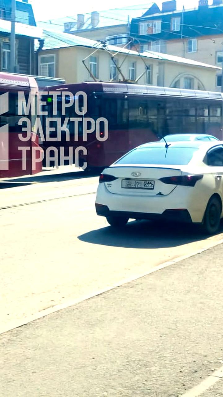 В Кишиневе прошла акция в поддержку Евгении Гуцул и Светланы Попан
