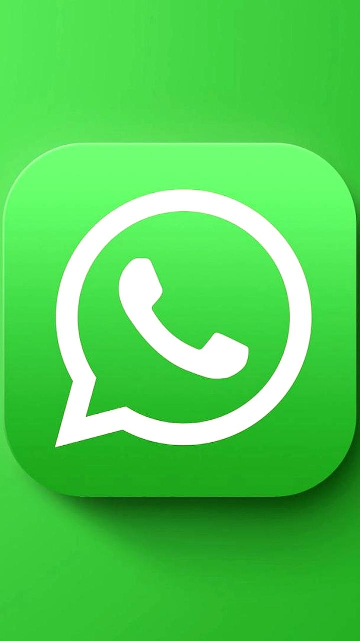 WhatsApp запускает функцию 'Гостевые чаты' для общения без регистрации