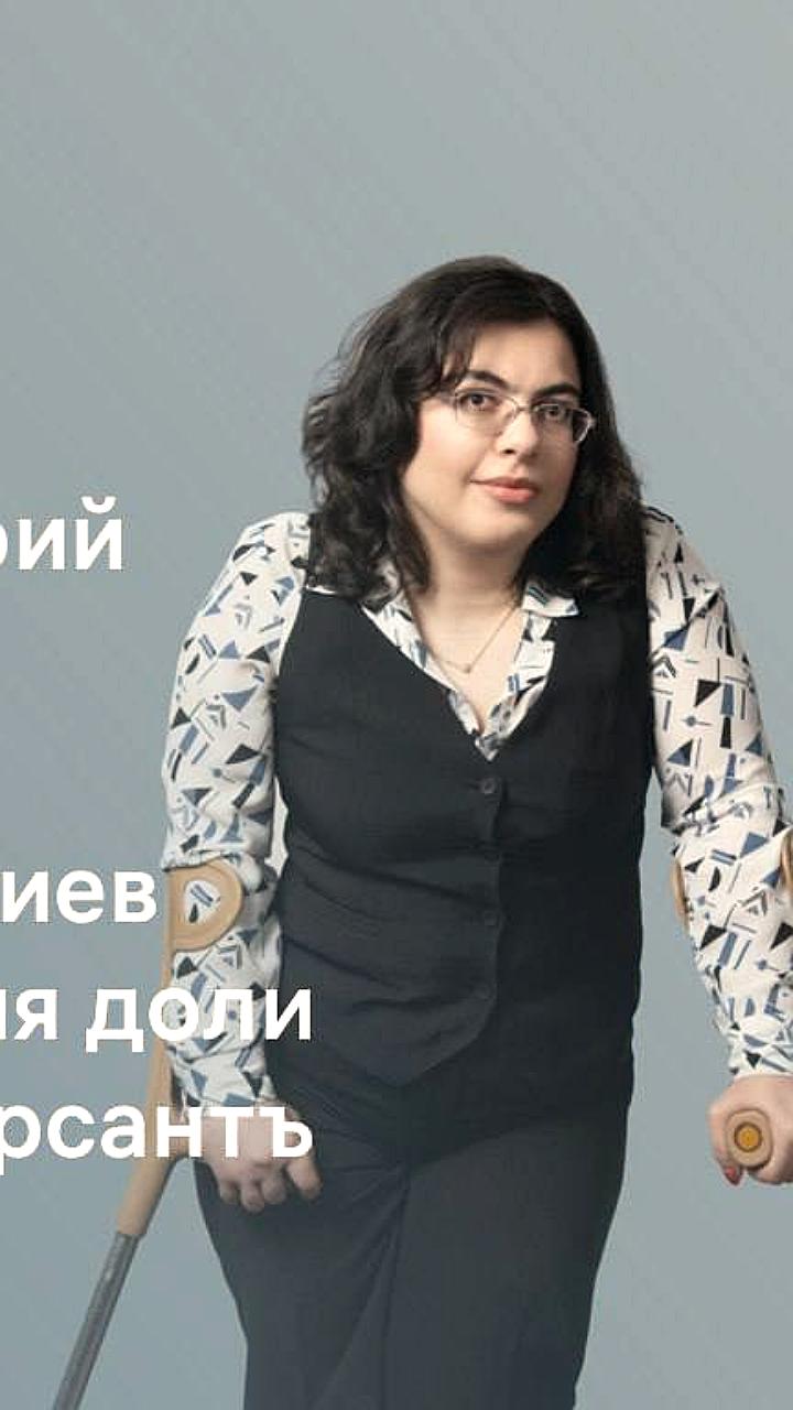 Верховный суд РФ рассмотрит дело о нарушении прав миноритарного акционера АО «ЦеСИС»