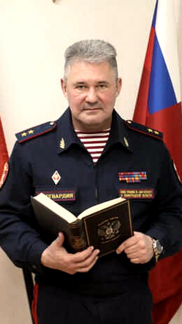 ВСМПО-АВИСМА анонсирует повышение зарплат для сотрудников с сентября