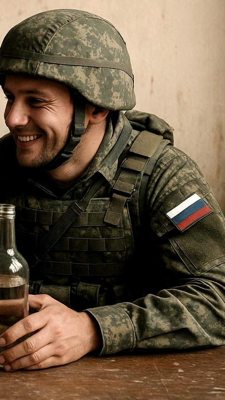 В Гатово обновляют стадион и предлагают бесплатное образование для жен участников СВО