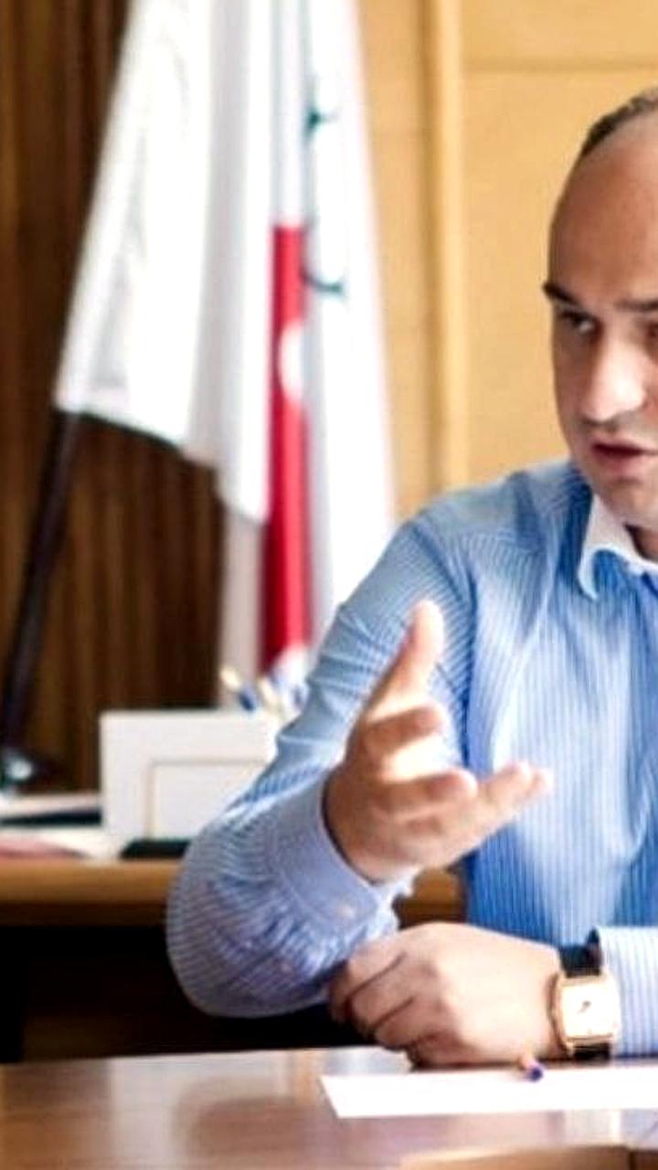 Судебные заседания по делам экс-ректоров Федорова и Кондрашова продолжаются
