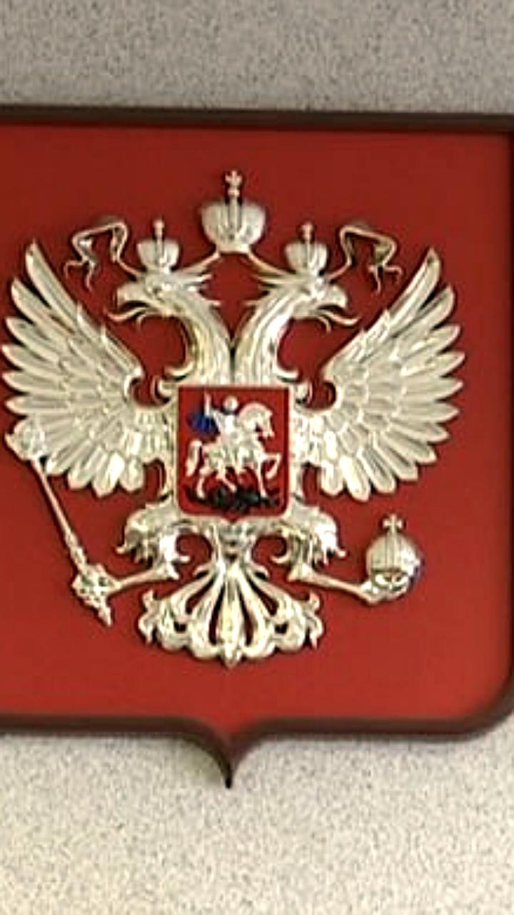 Смена руководства в образовательных учреждениях Томска: 16 директоров уволены