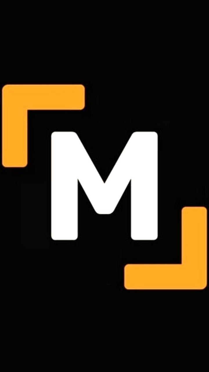 Сокращение манга-контента в России: переводчики покидают MangaLib из-за новых правил