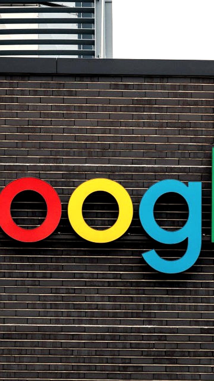 Google запускает режим Guided Learning для ИИ-репетитора Gemini