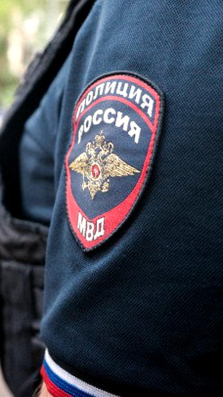В Воронежской области бабушка обнаружила мёртвого внука, а в Кудрово задержали мужчину за избиение пенсионера