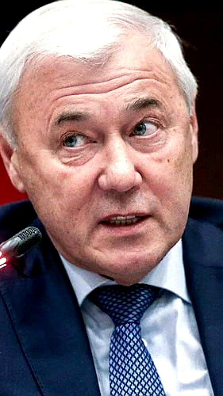 Fix Price и Noon запускают сотрудничество на Ближнем Востоке