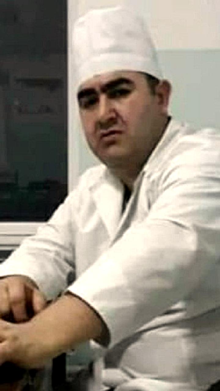 Скандал с врачом Фарходом: диплом за баранов и жалобы пациентов