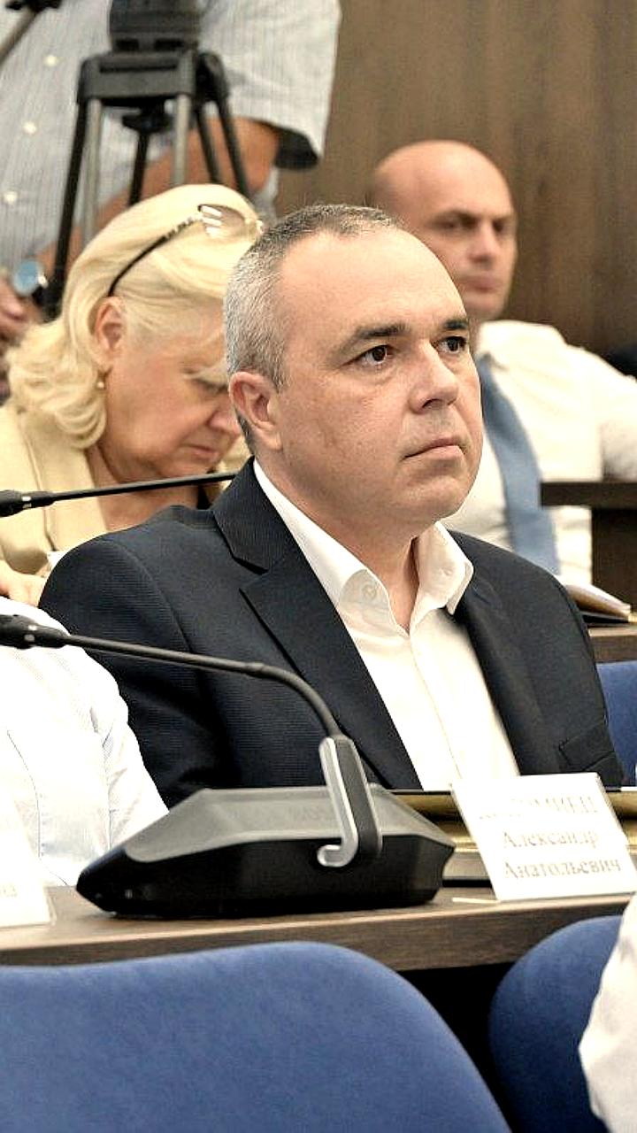 В Новосибирской области запланировано строительство 29 социальных объектов в 2025 году