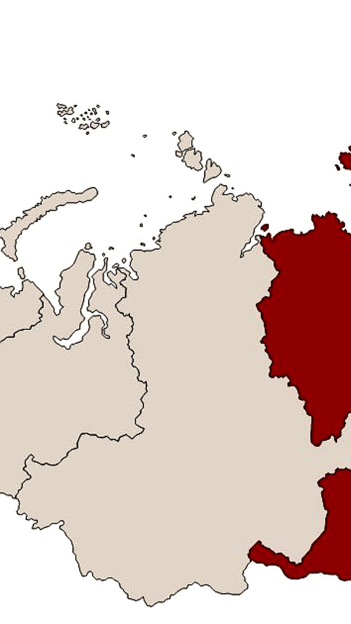 МегаФон запускает магистральную линию связи в Хабаровском крае, СГК готовит развлекательную площадку на Дне города Абакана