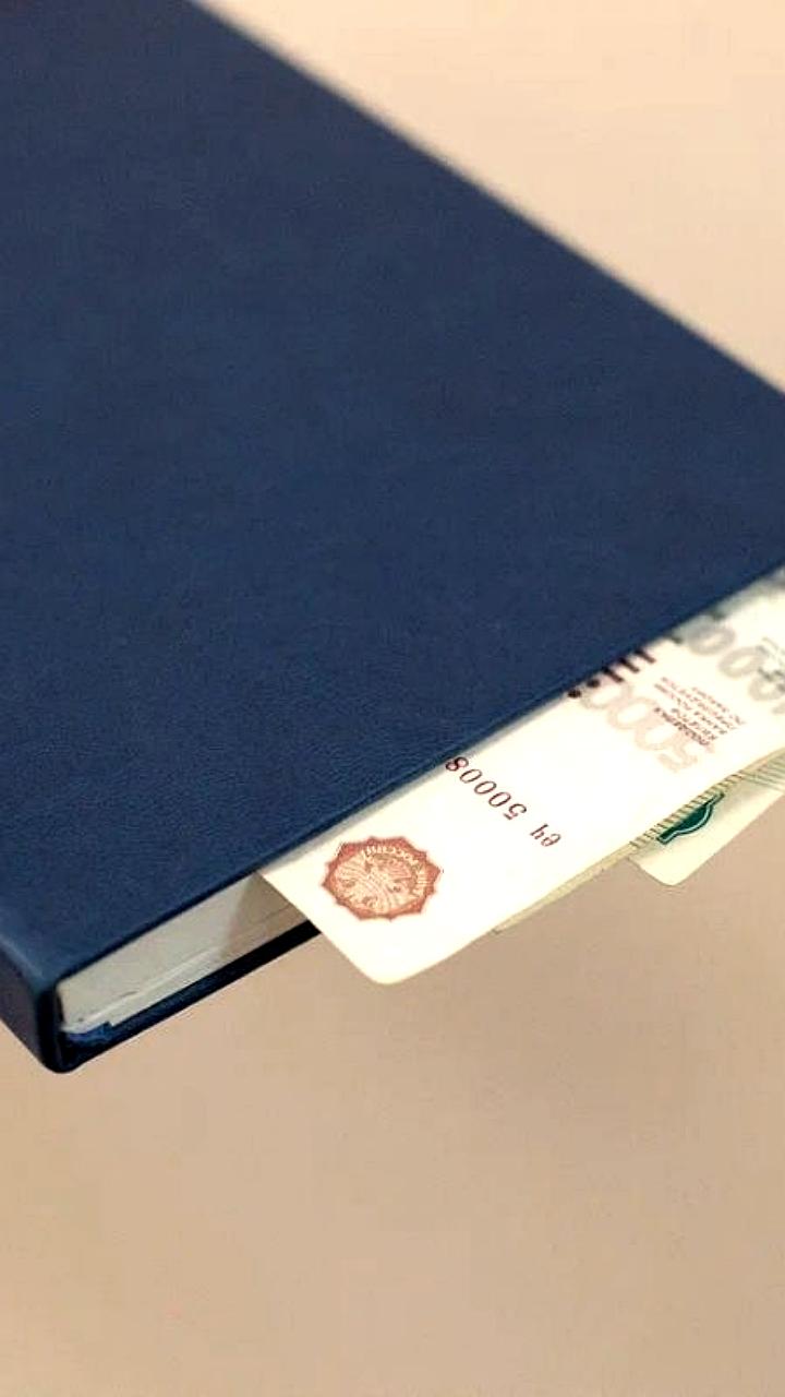 Прокуратура требует выплату ветерану труда, пострадавшему в ДТП в Турции