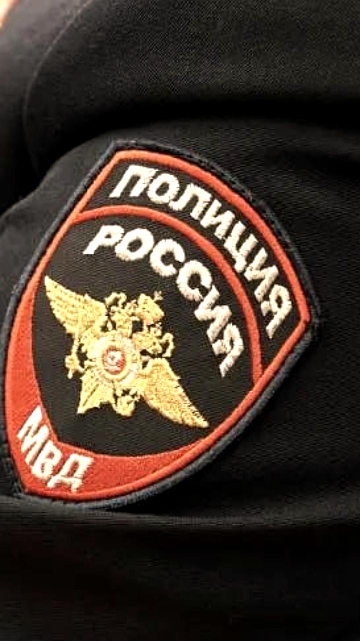 Судебные приговоры за насилие: осуждение за нападение и убийство