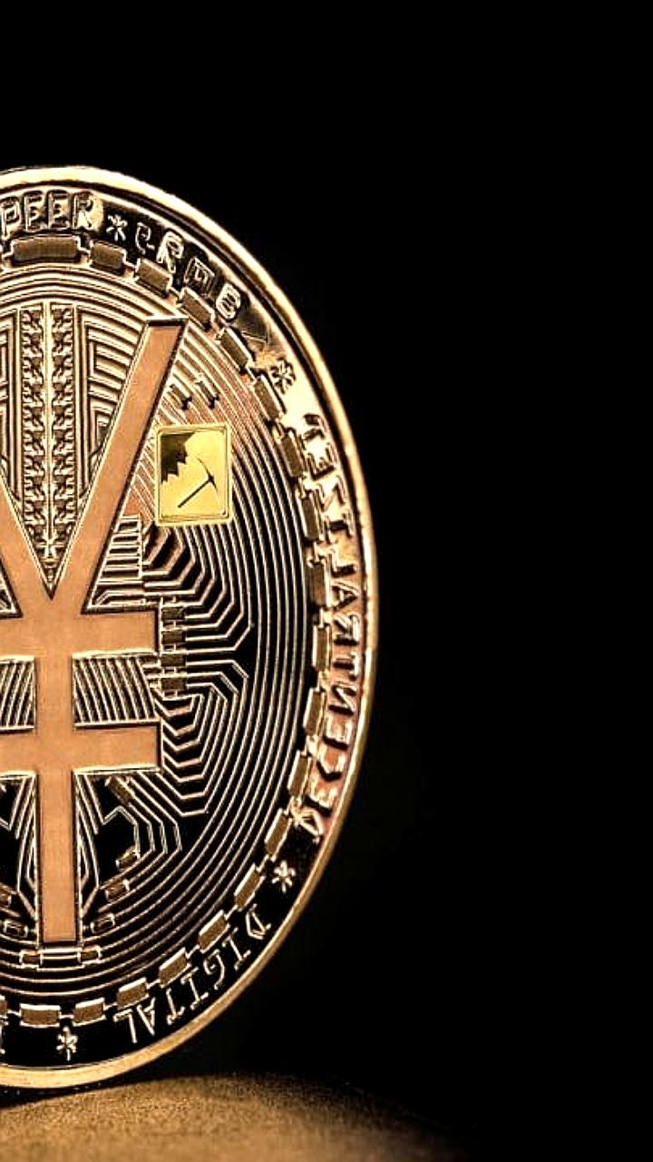 Китай тестирует стейблкоины для контроля капитала и интернационализации юаня