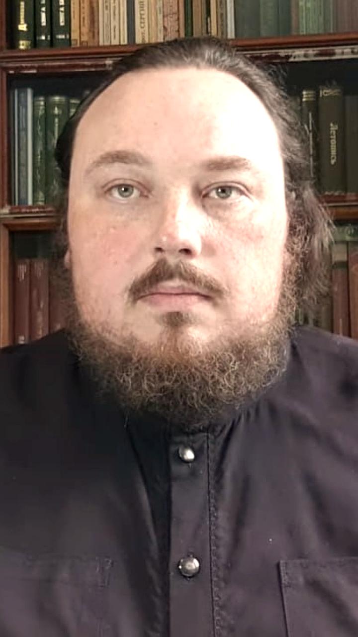В Казахстане стартовал сбор подписей за создание независимой православной церкви