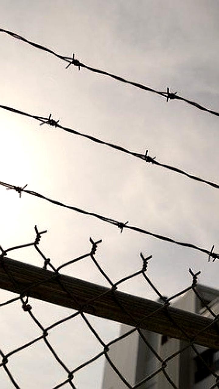 Житель Кизлярского района осужден на 6 месяцев за неуплату алиментов