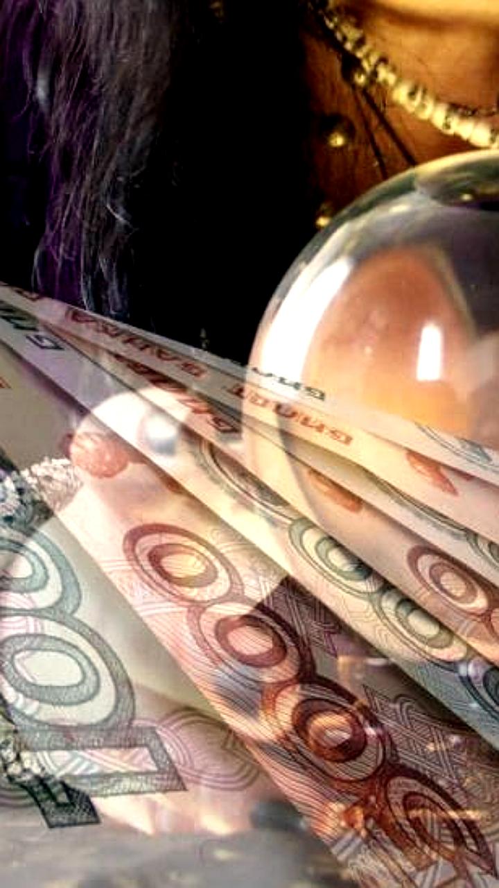 Жительница Владикавказа стала жертвой интернет-мошенницы, потеряв 60 тысяч рублей