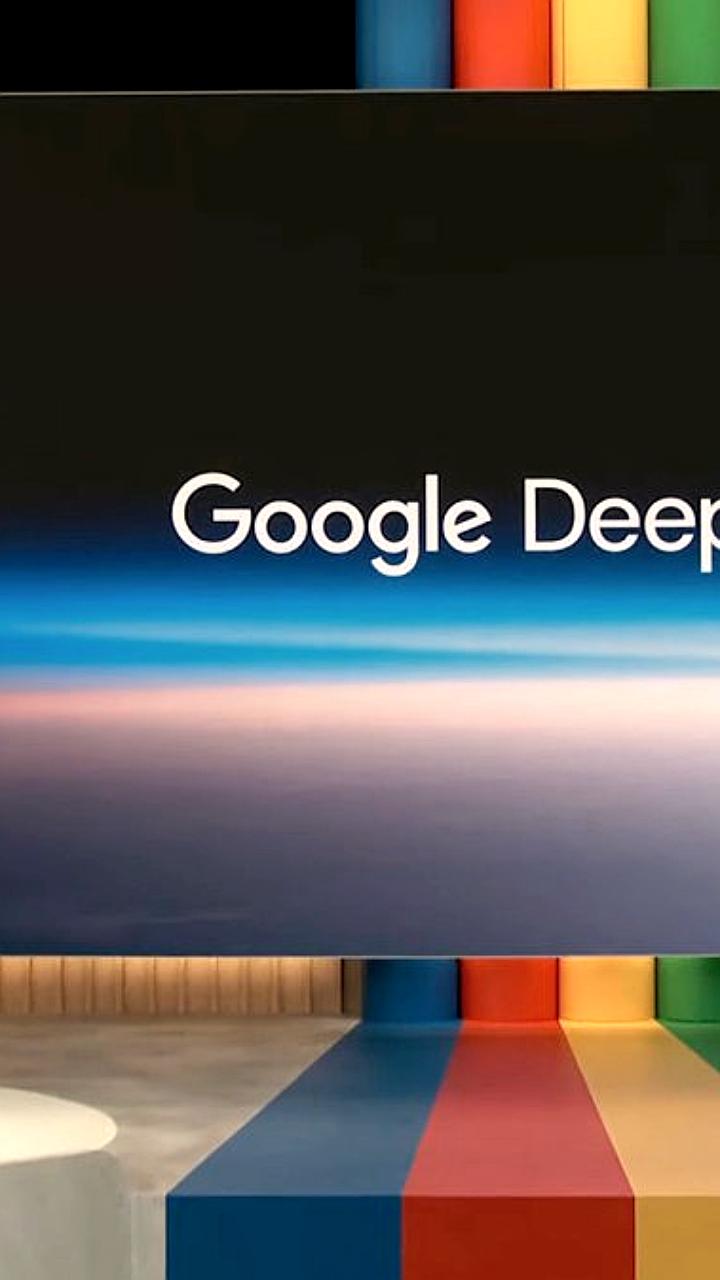 Google запускает ИИ для автоматического выявления уязвимостей в программном обеспечении