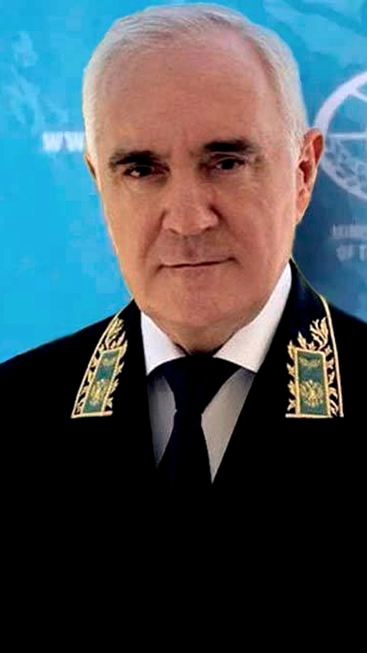 Кипр и Россия: 50 лет Хельсинских соглашений и новые вызовы в отношениях