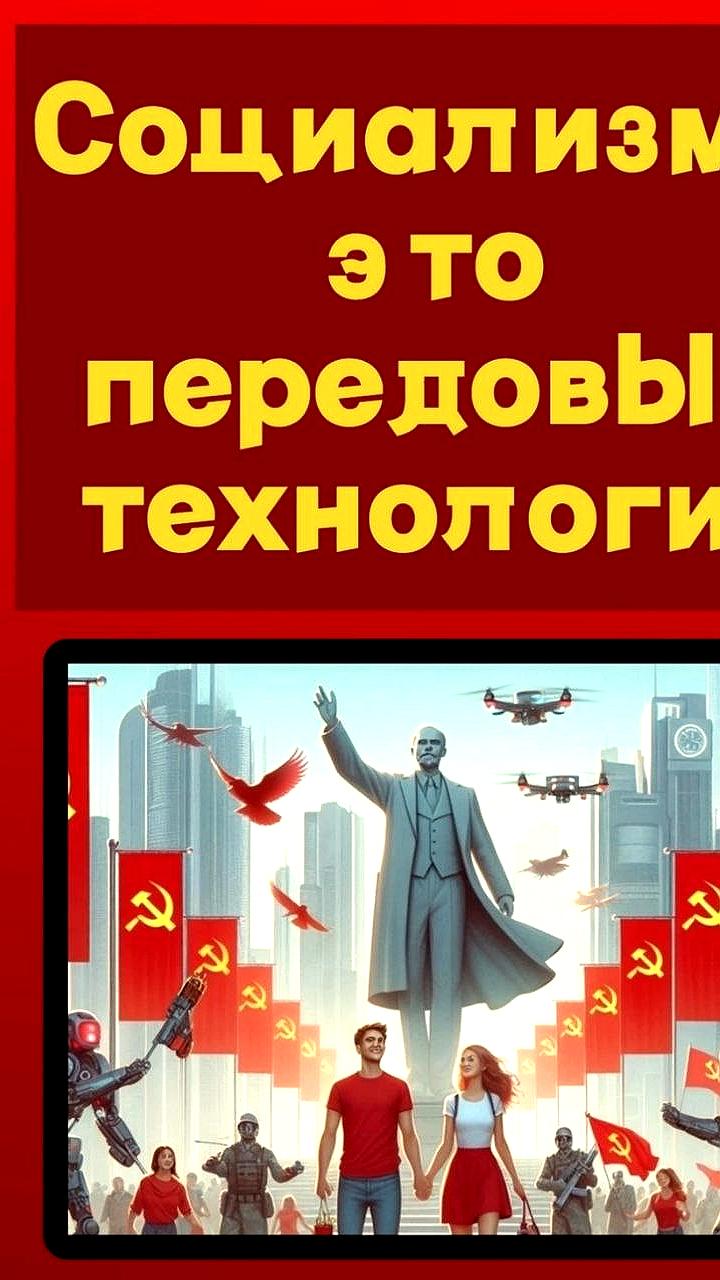 Роспотребнадзор приостановил декларации амурских производителей, СКФУ завершил курс подготовки для африканских абитуриентов