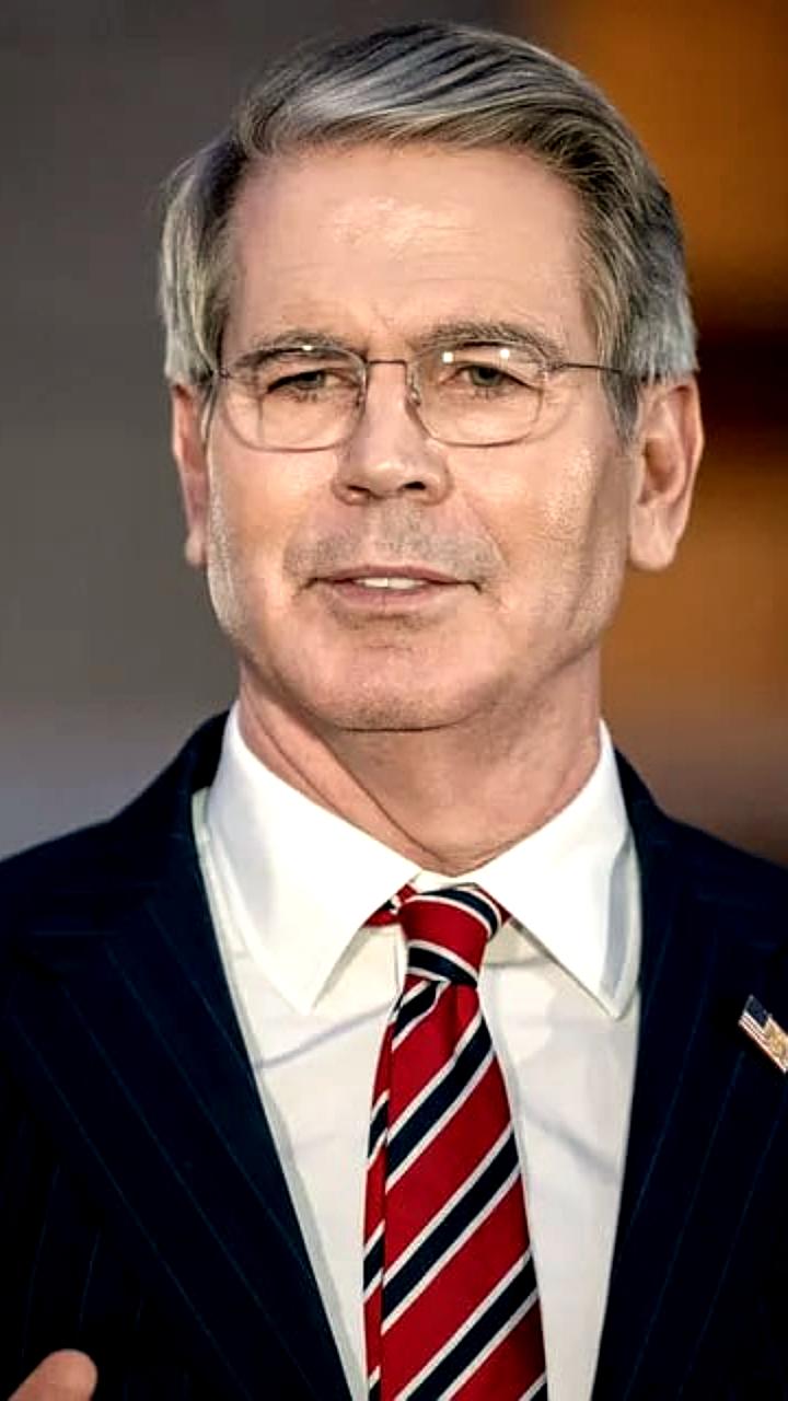 Трамп рассматривает кандидатов на пост главы ФРС после отставки Куглер