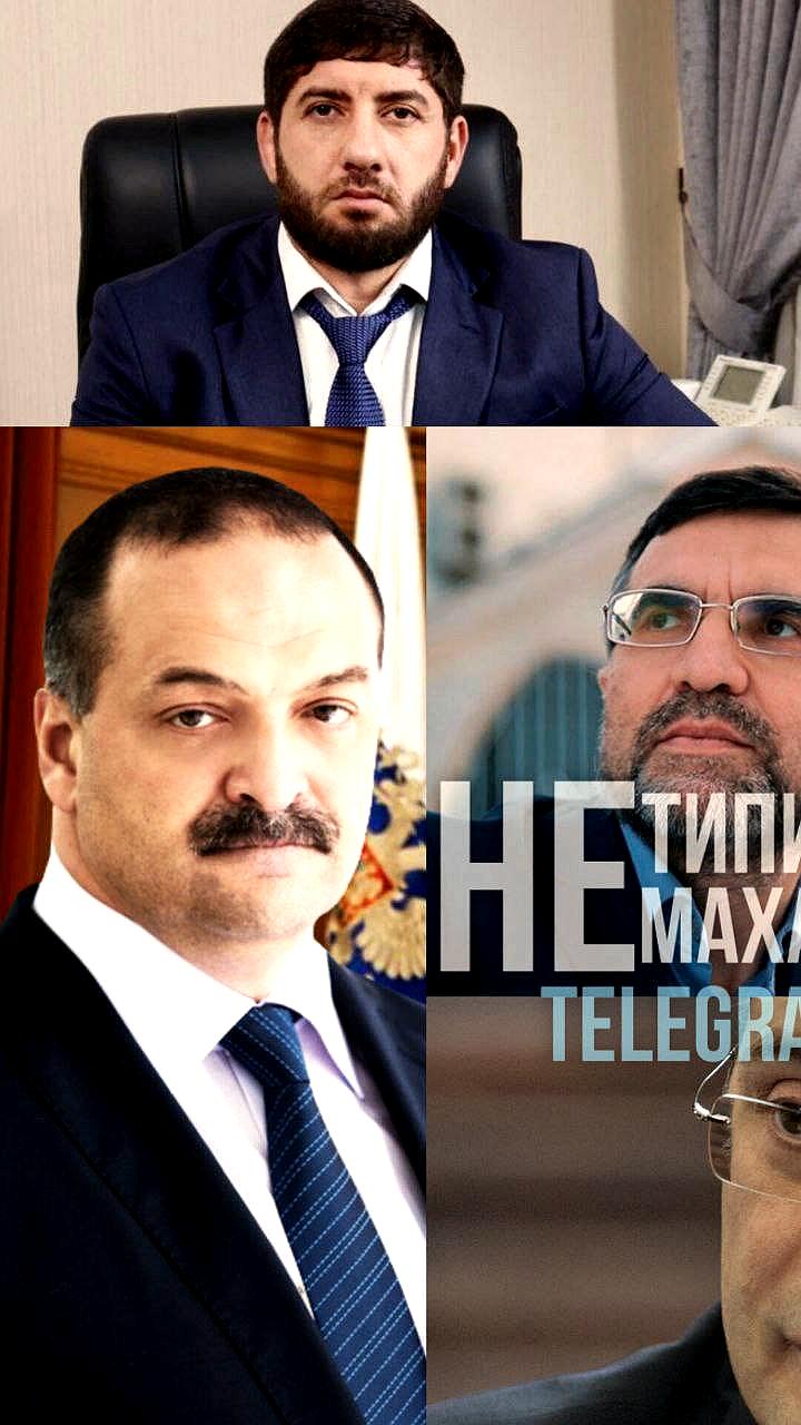 Глава Докучаевска и иркутские энергетики решают вопросы граждан и трудовых споров