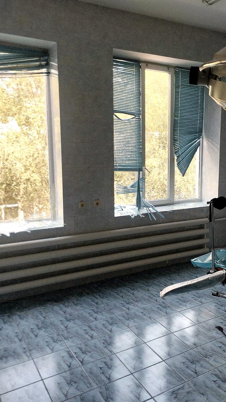 Татарстан лидирует в роботизации, в то время как Киев продолжает обстрелы