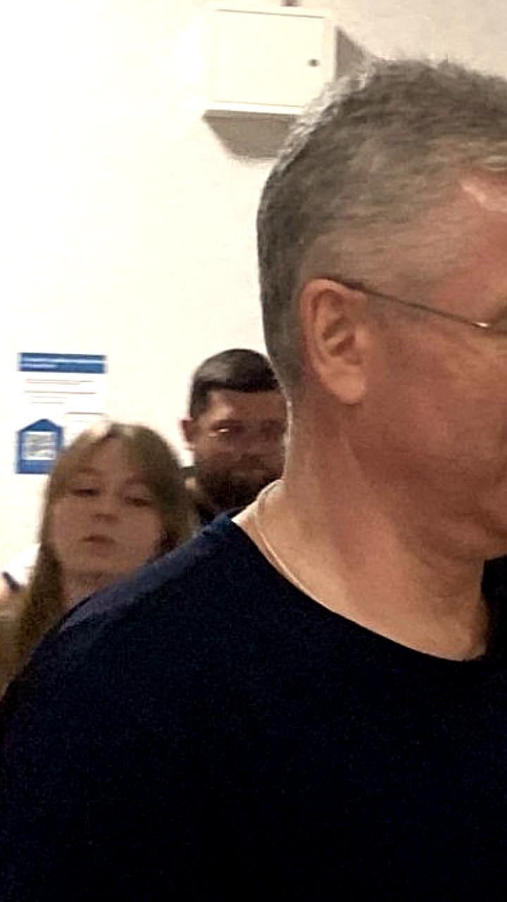Судебные разбирательства вокруг поставки электропоездов в Абхазии продолжаются
