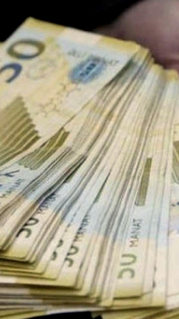 ЦБ РФ прогнозирует снижение инфляции и объясняет решение о снижении ставки